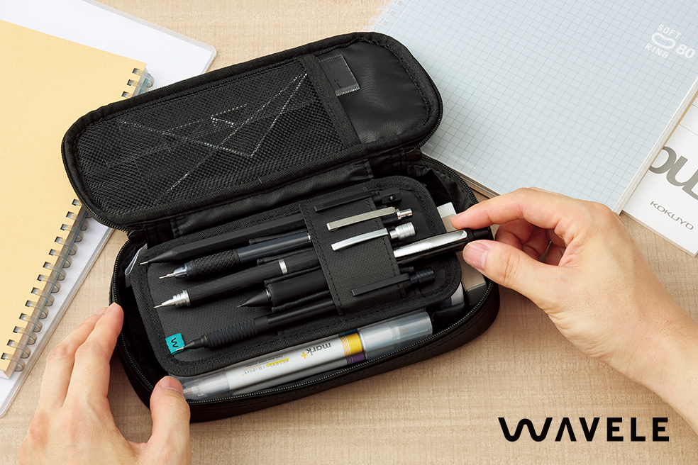 ウェブレ_キービジュアル