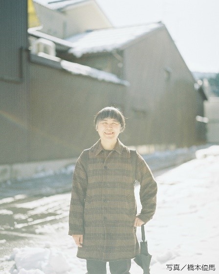 中村 佑介