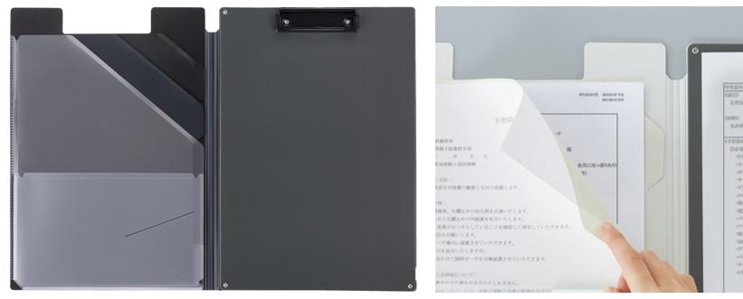 ※（右）画像は「ヨハ-MC50W」の商品です