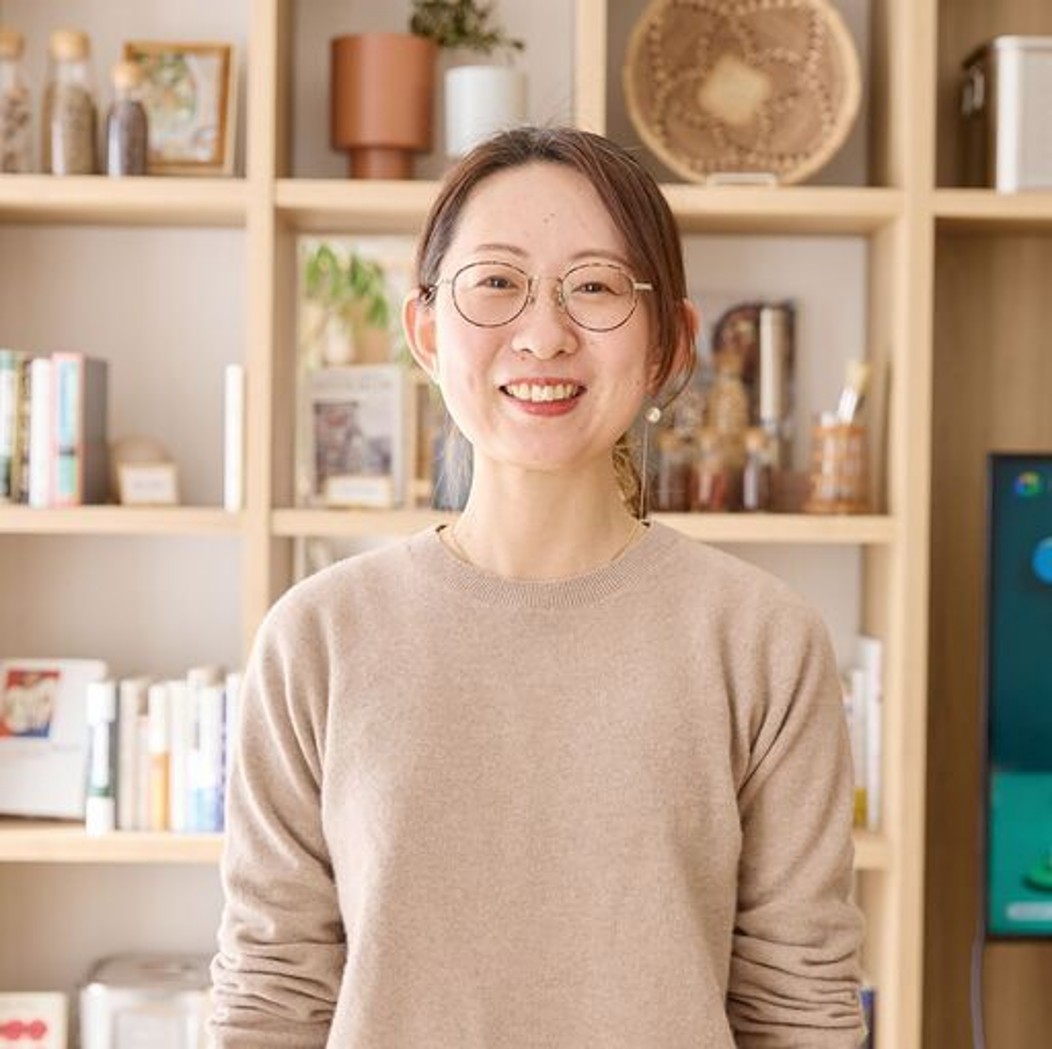 ブランドマネージャー