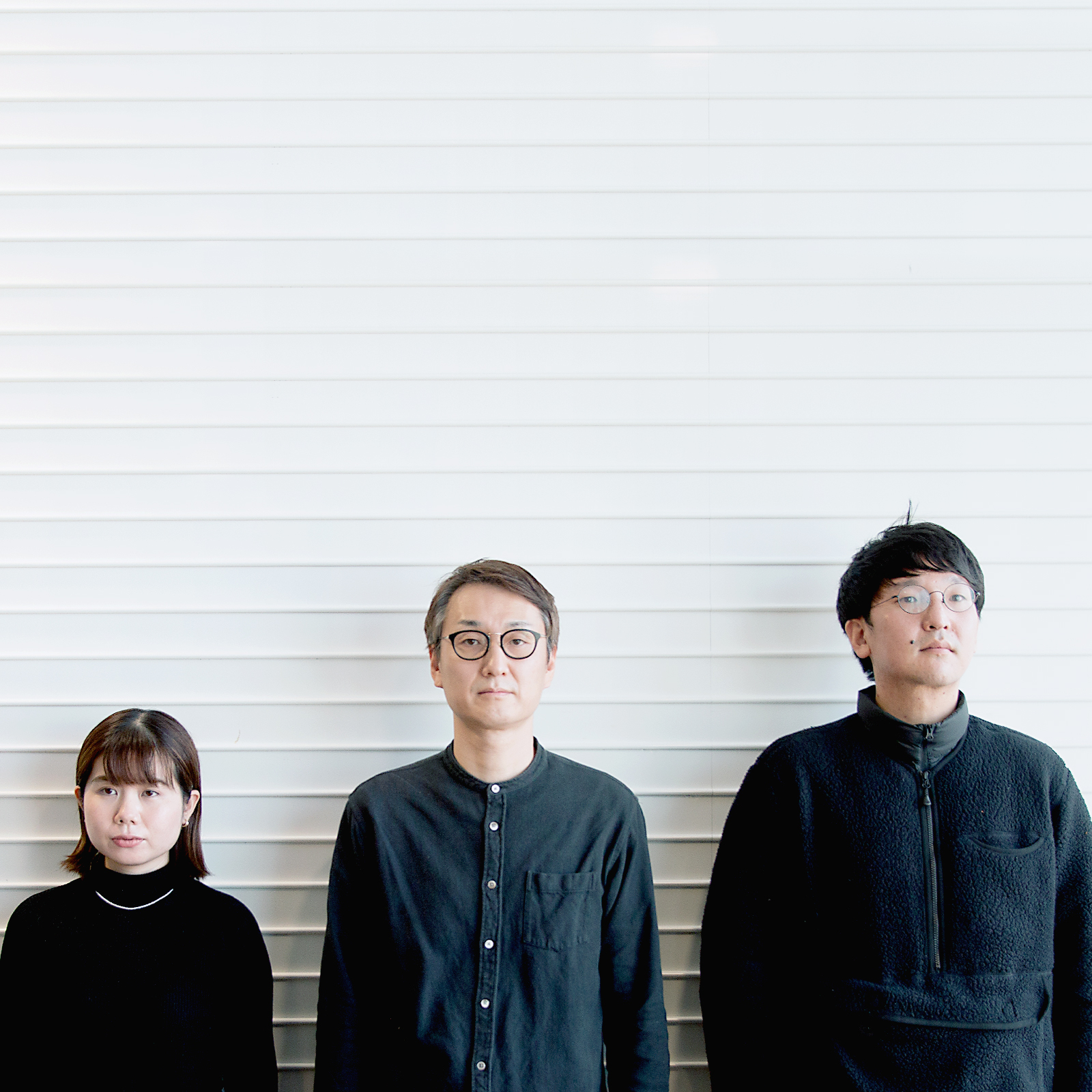 デザインユニット「mrk（マーク）」