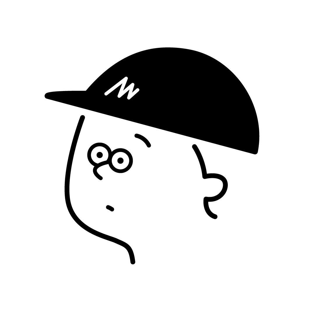 松本セイジ氏のご紹介