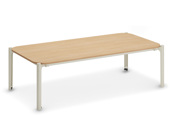 本体のバリエーション1