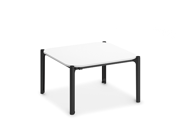 本体のバリエーション2