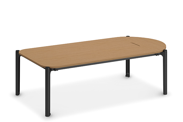 本体のバリエーション3