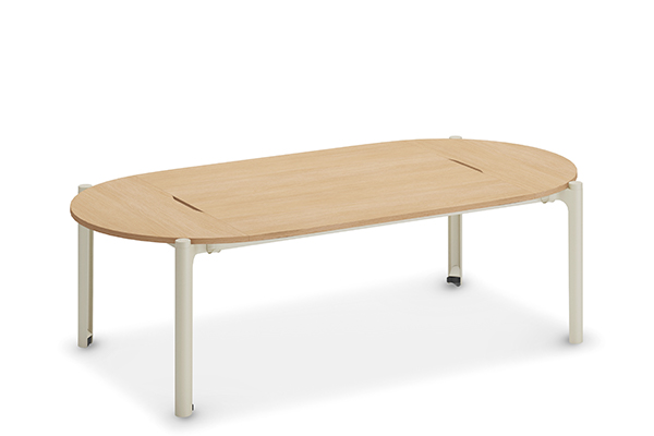 本体のバリエーション4