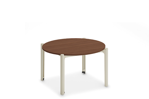 本体のバリエーション5