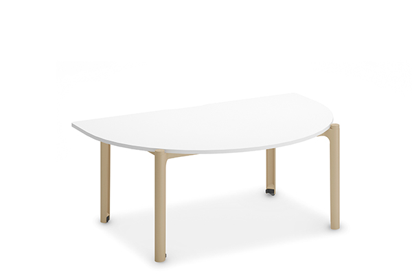 本体のバリエーション6