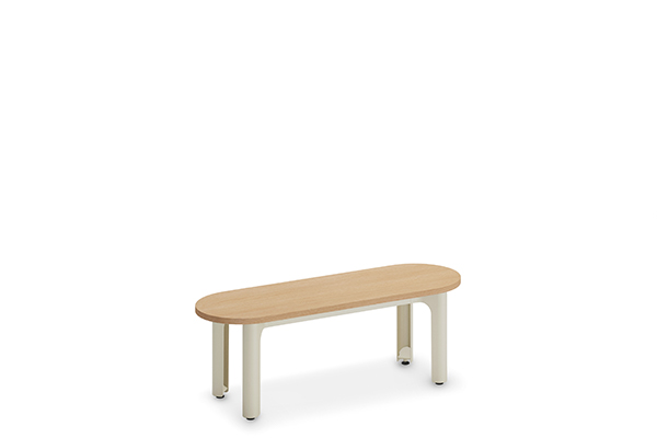 本体のバリエーション7