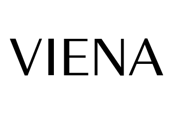 ロゴ画像