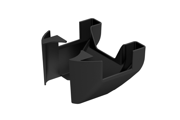 オプション5