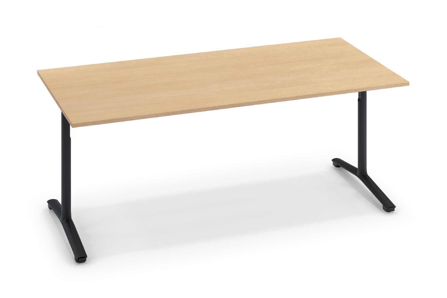 トップ画像