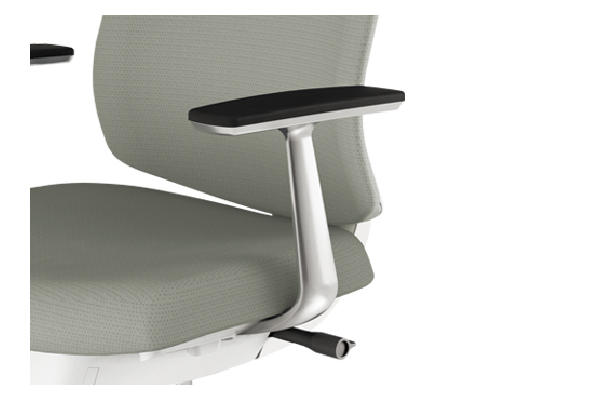 肘のバリエーション3