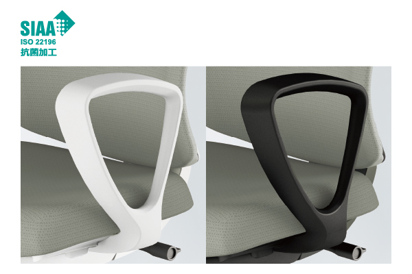 肘のバリエーション4