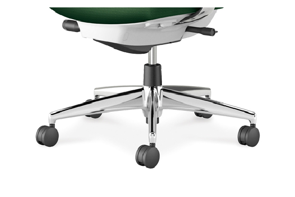 脚のバリエーション3