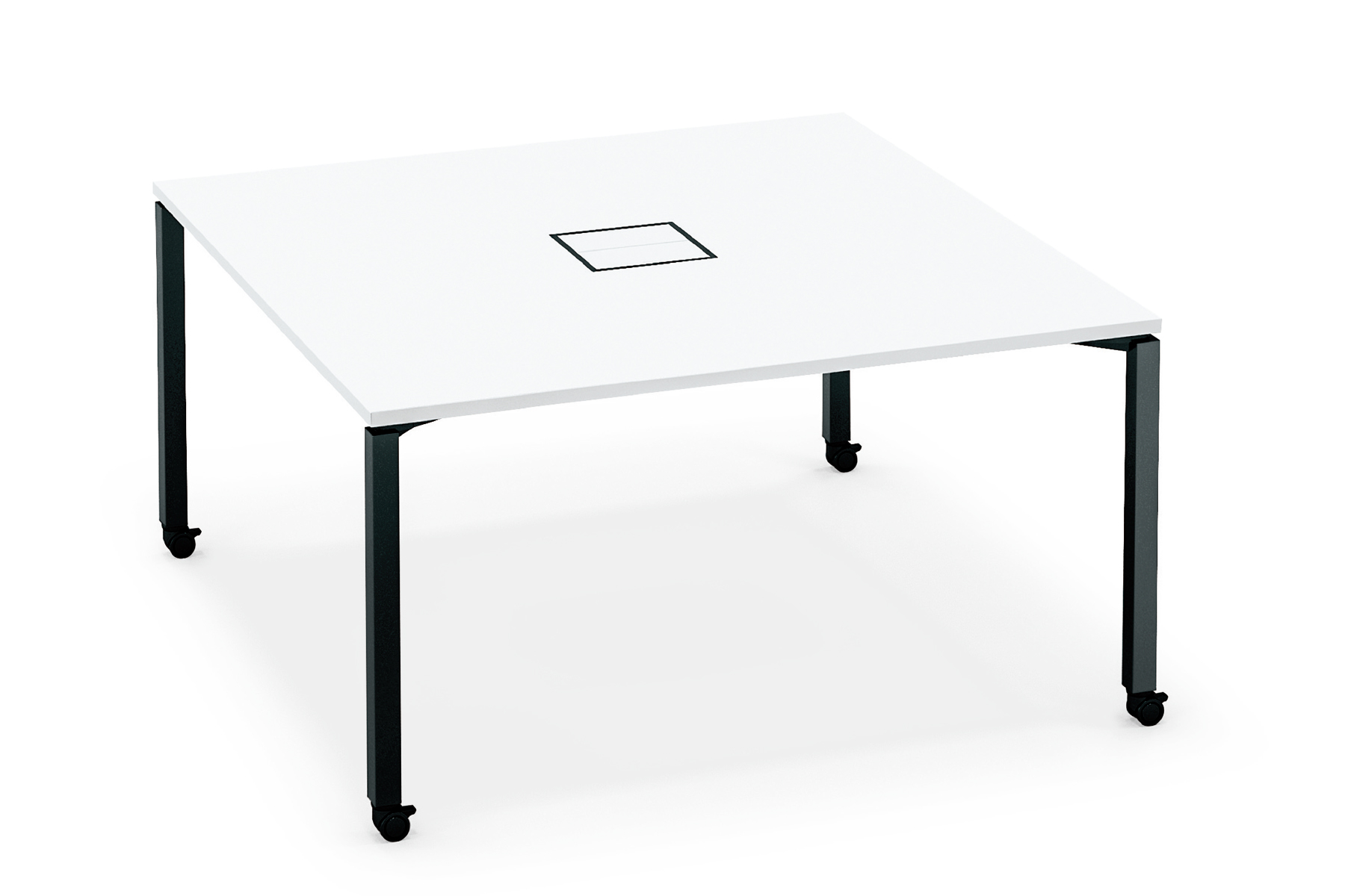 ワークフィット|ワークテーブル|家具|コクヨ ワークフィット|ワークテーブル|家具|コクヨ