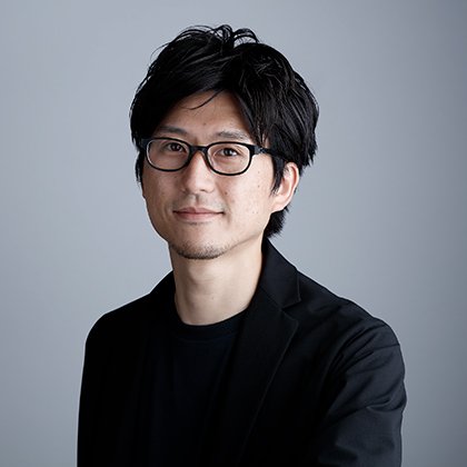 yoshiizumi01