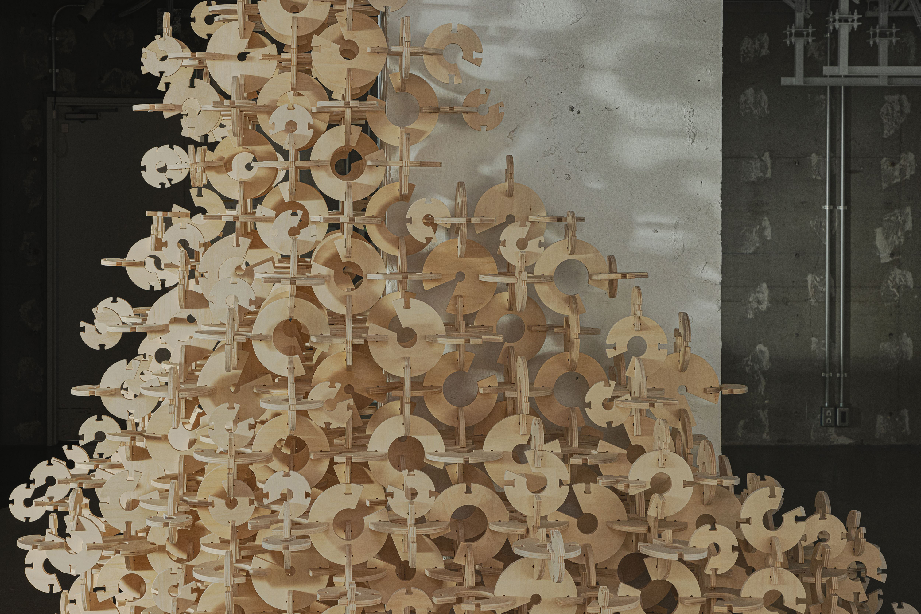 (0,0,0) studio genten オフィス画像12