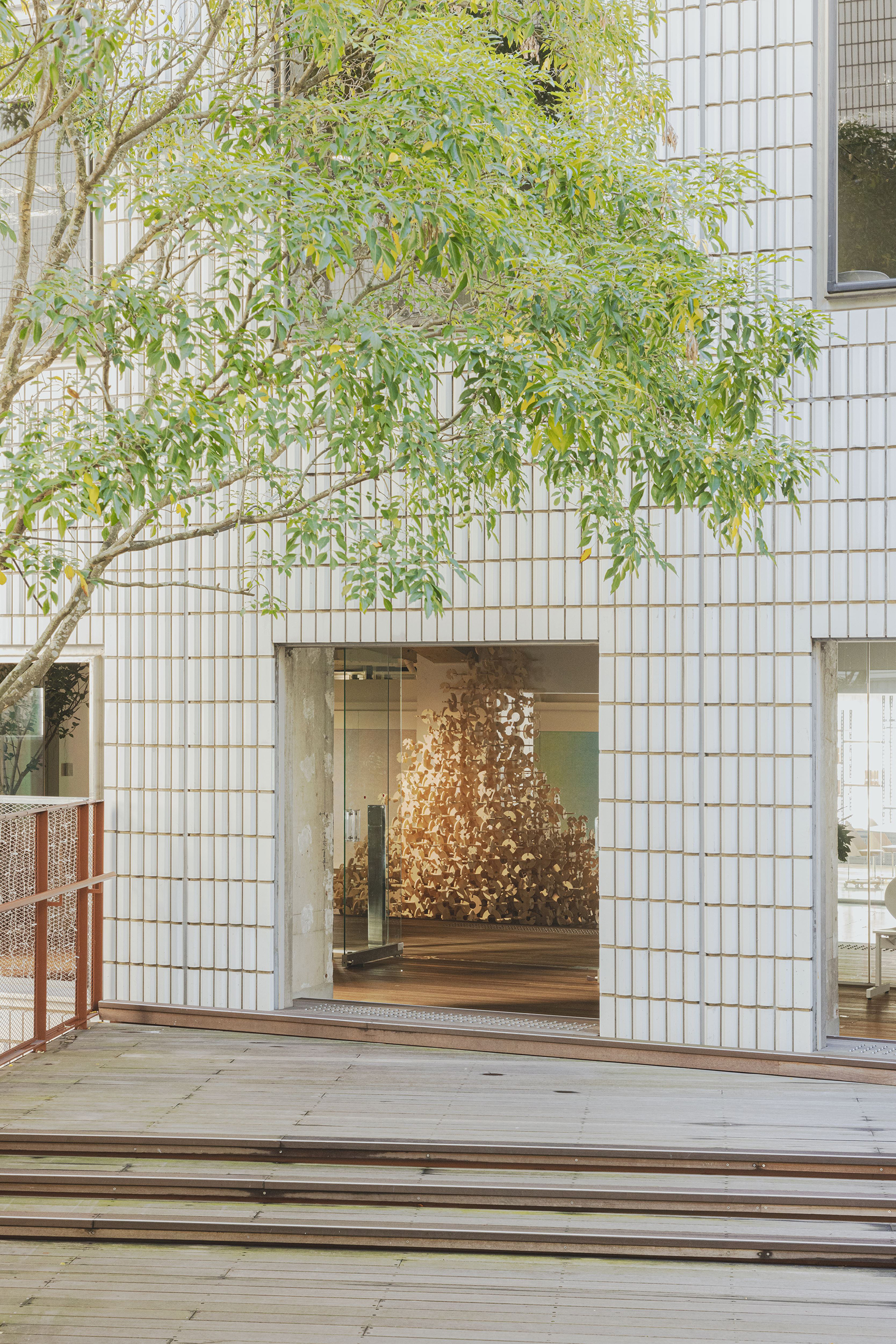 (0,0,0) studio genten オフィス画像14