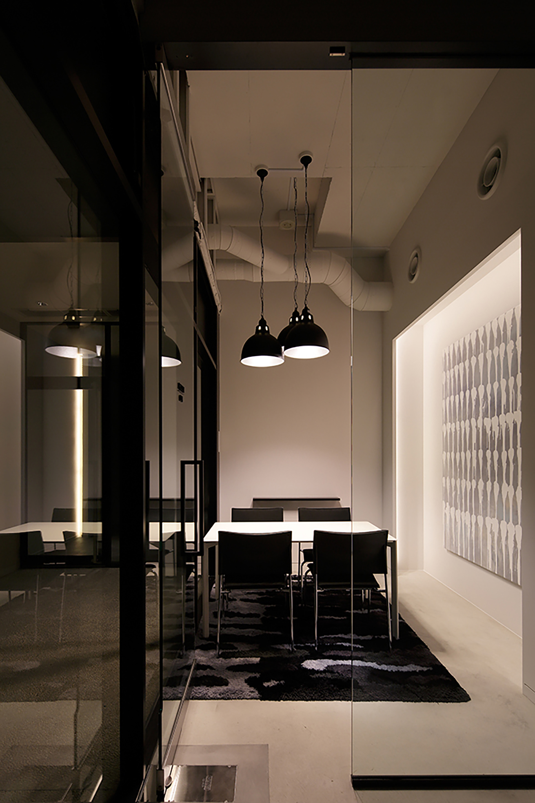 Berlitz Language Center Jiyugaoka オフィス画像06-1