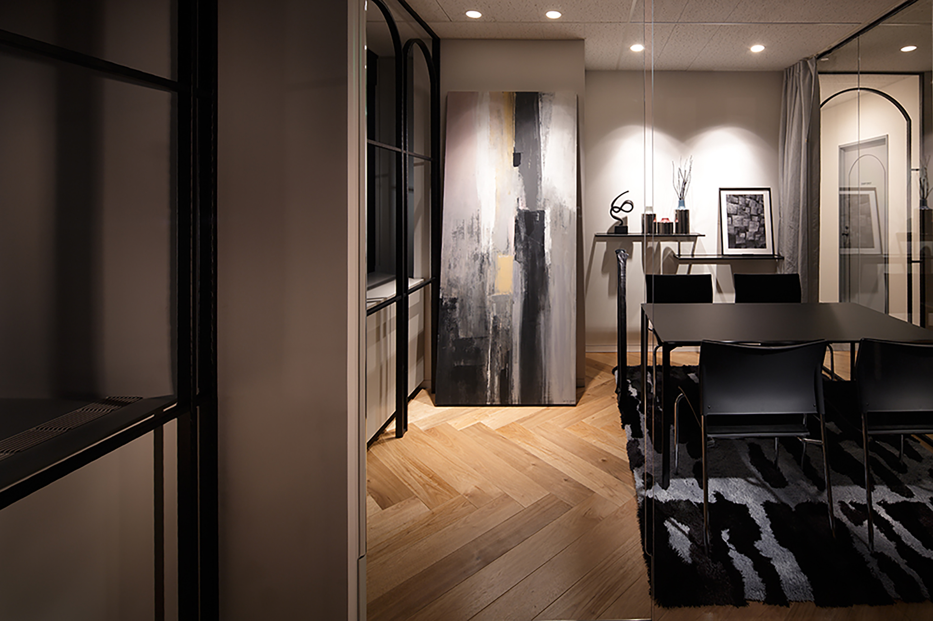 Berlitz Language Center Tennoji KV画像