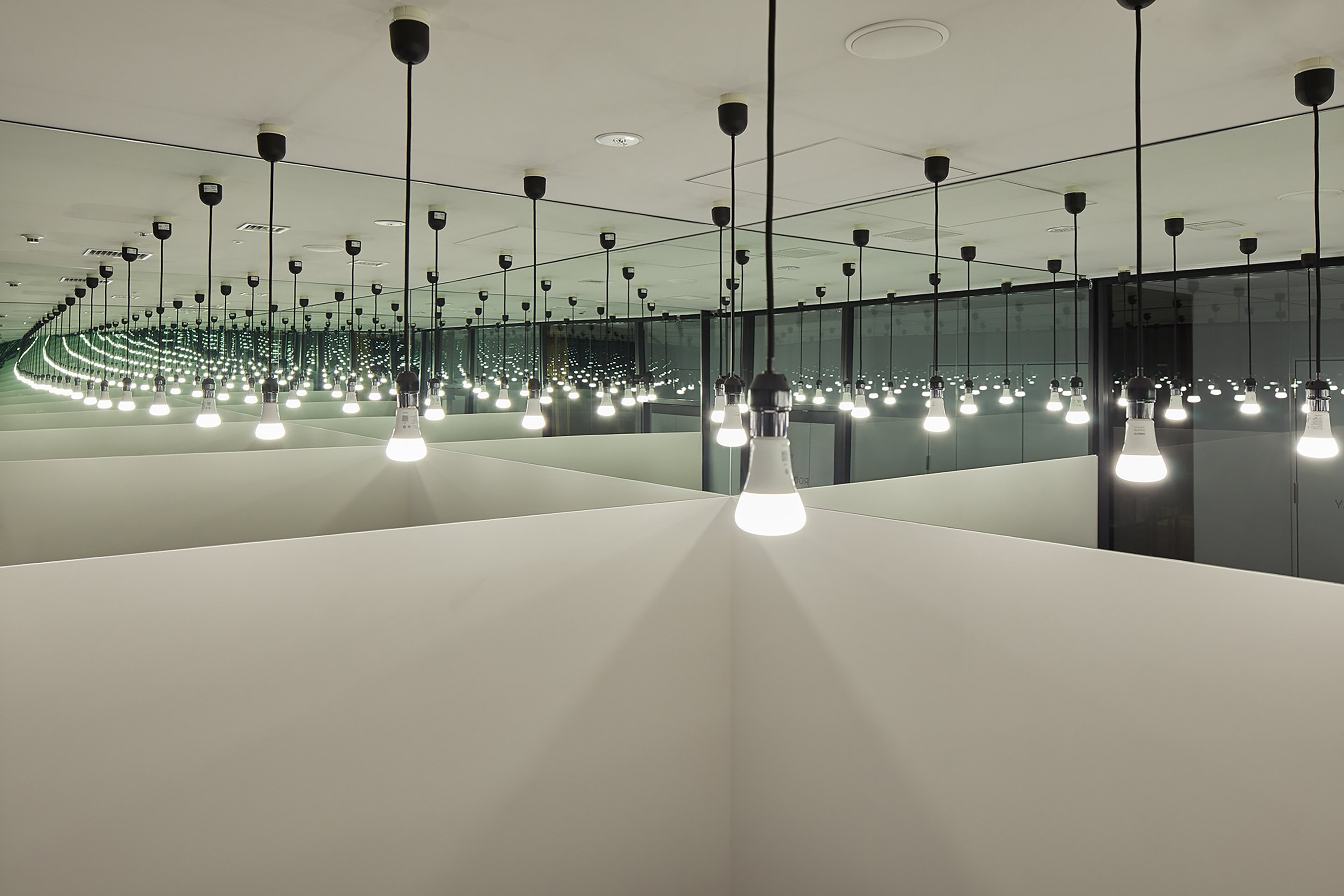 ＆BIZ施設 Otemachi One 画像 13