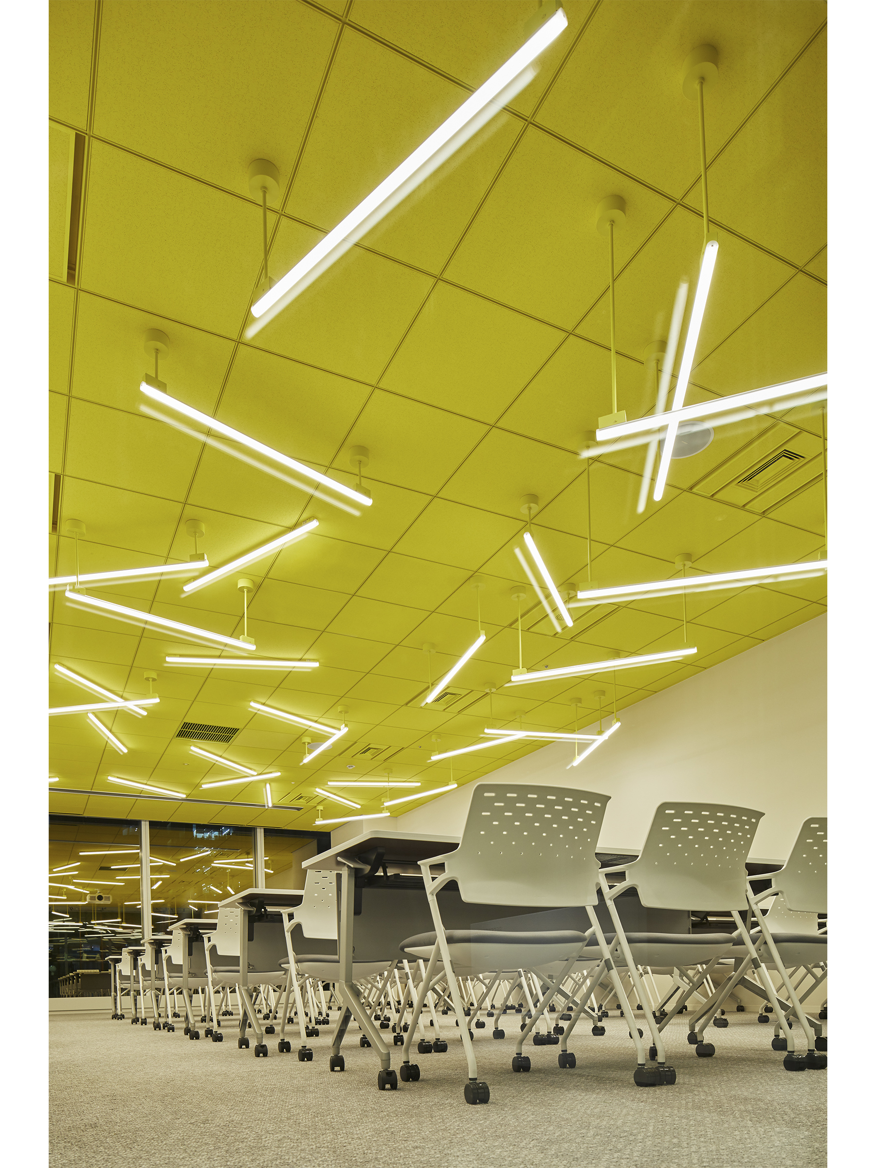 ＆BIZ施設 Otemachi One 画像 15