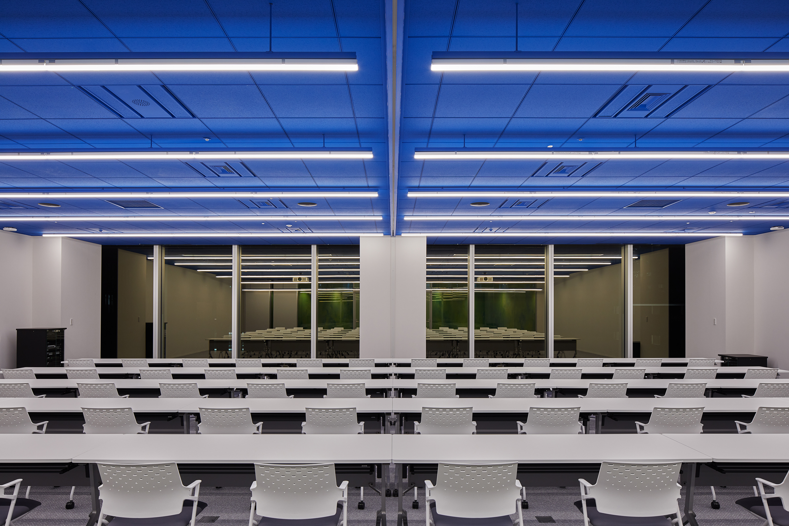 ＆BIZ施設 Otemachi One 画像 16