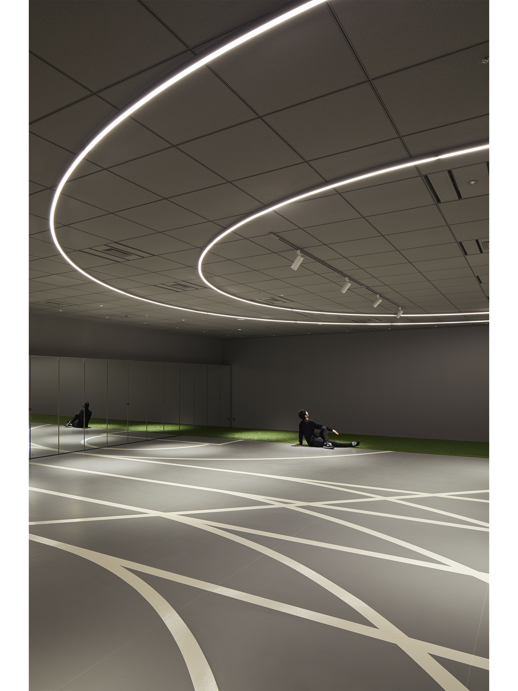 ＆BIZ施設 Otemachi One 画像 20