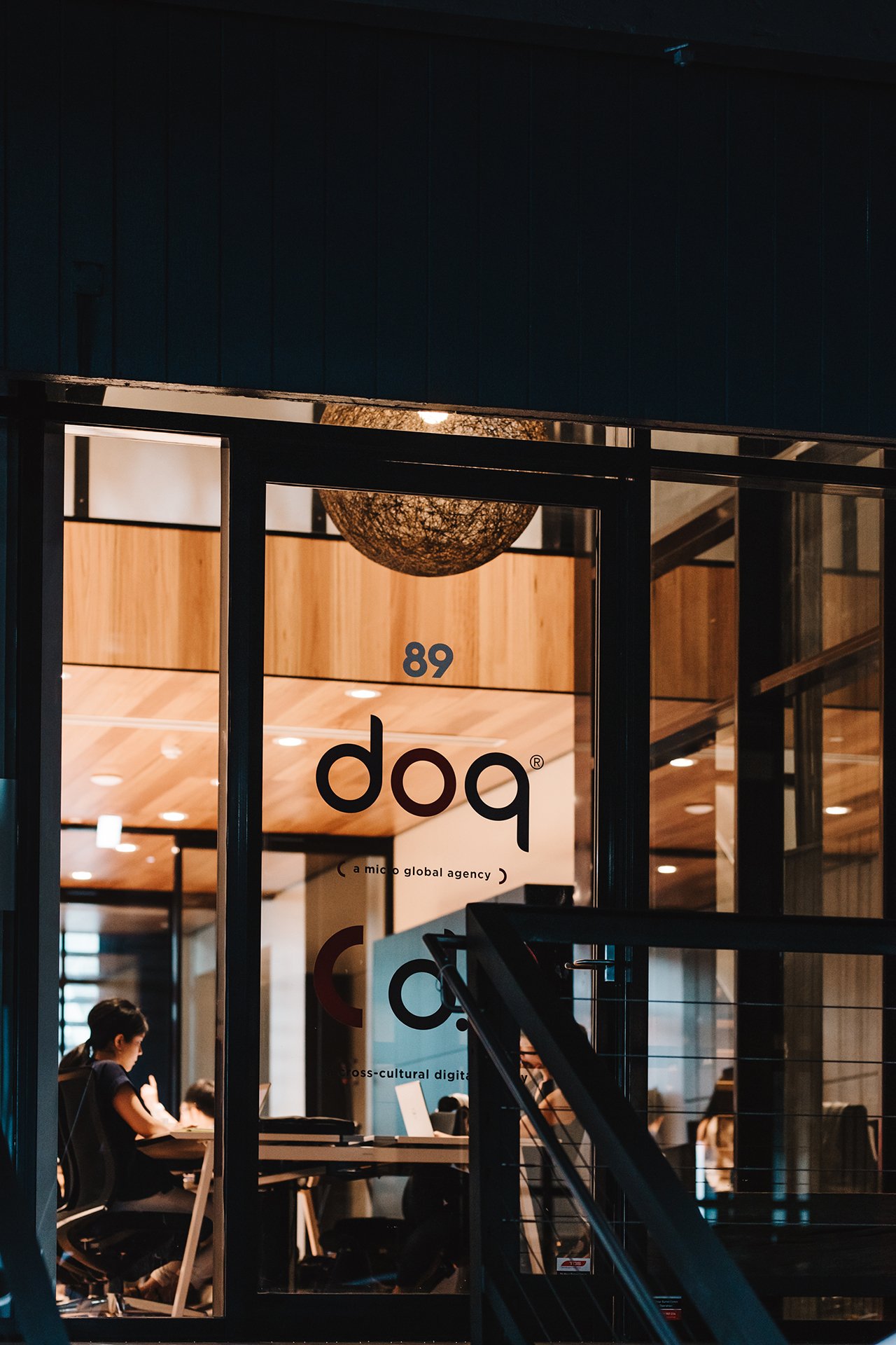 doq 89 画像1-1