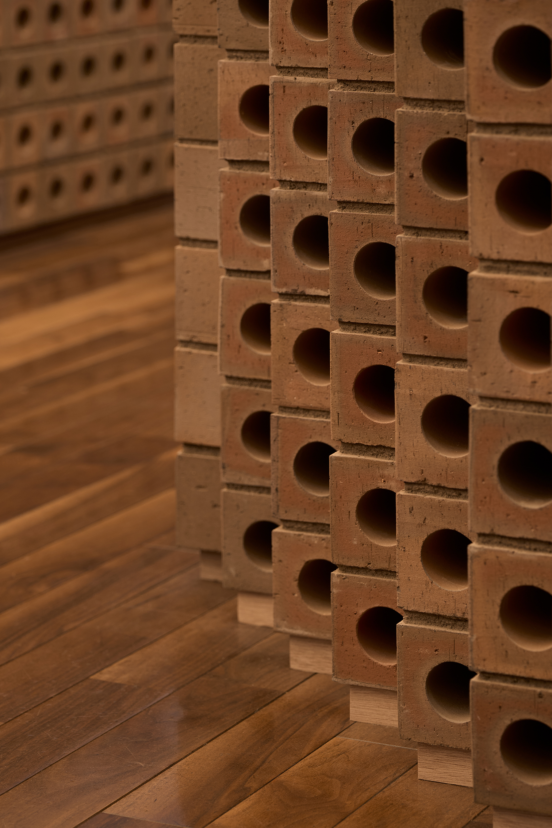 EZOHUB TOKYO オフィス画像05-2