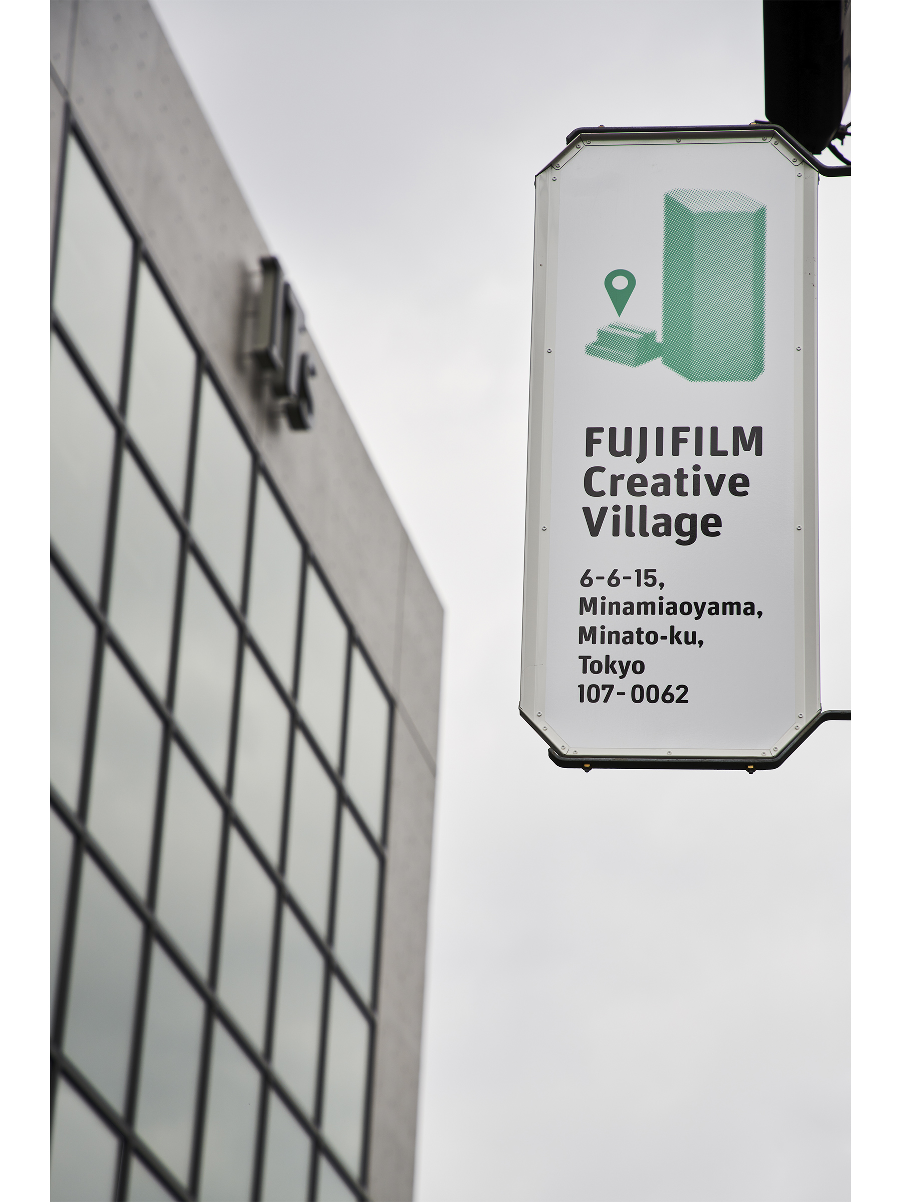 fujifilm-creative-village-27.jpg