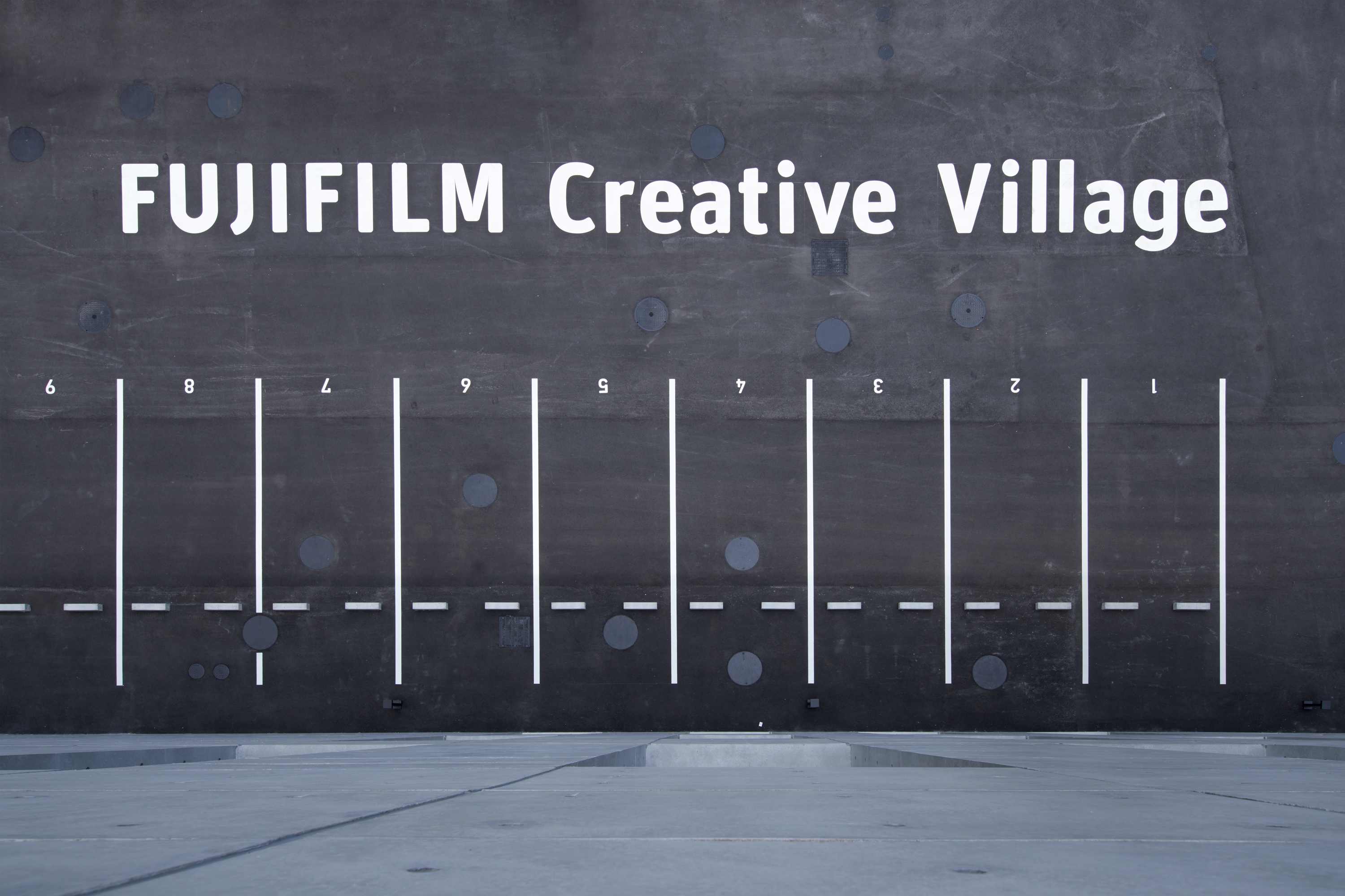 fujifilm-creative-village-29.jpg