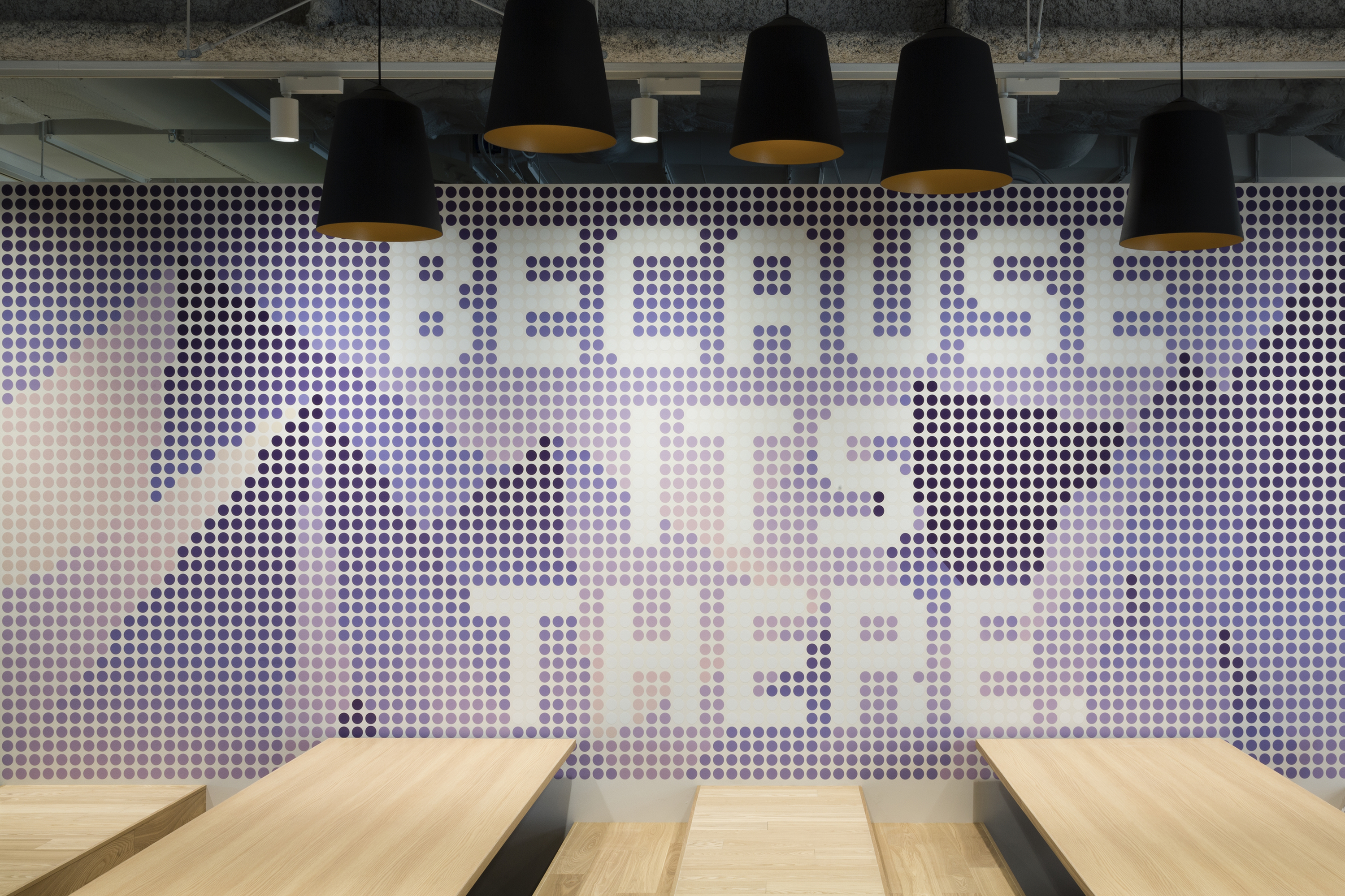 Goertek Town オフィス画像02