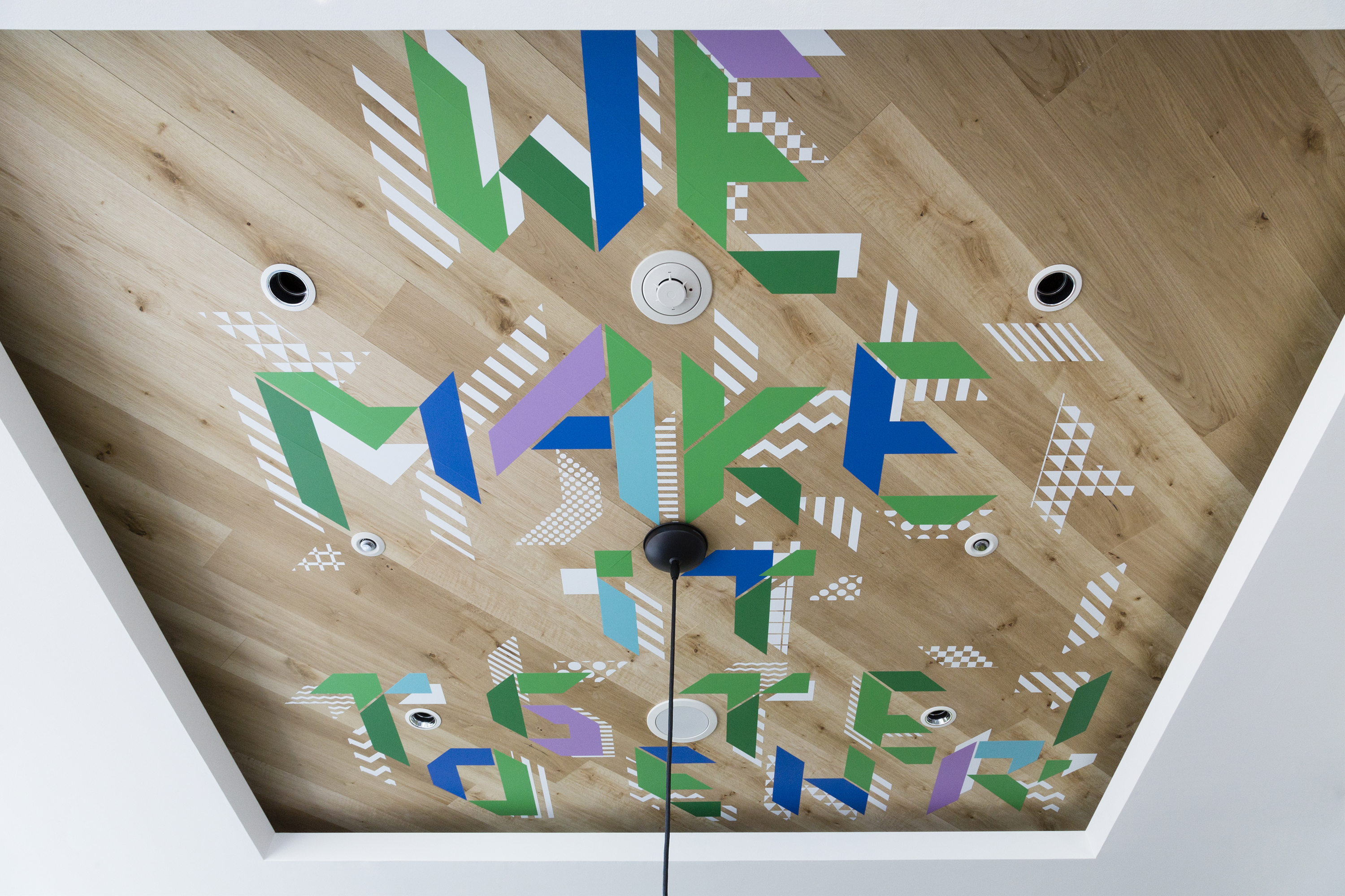 Goertek Town オフィス画像13