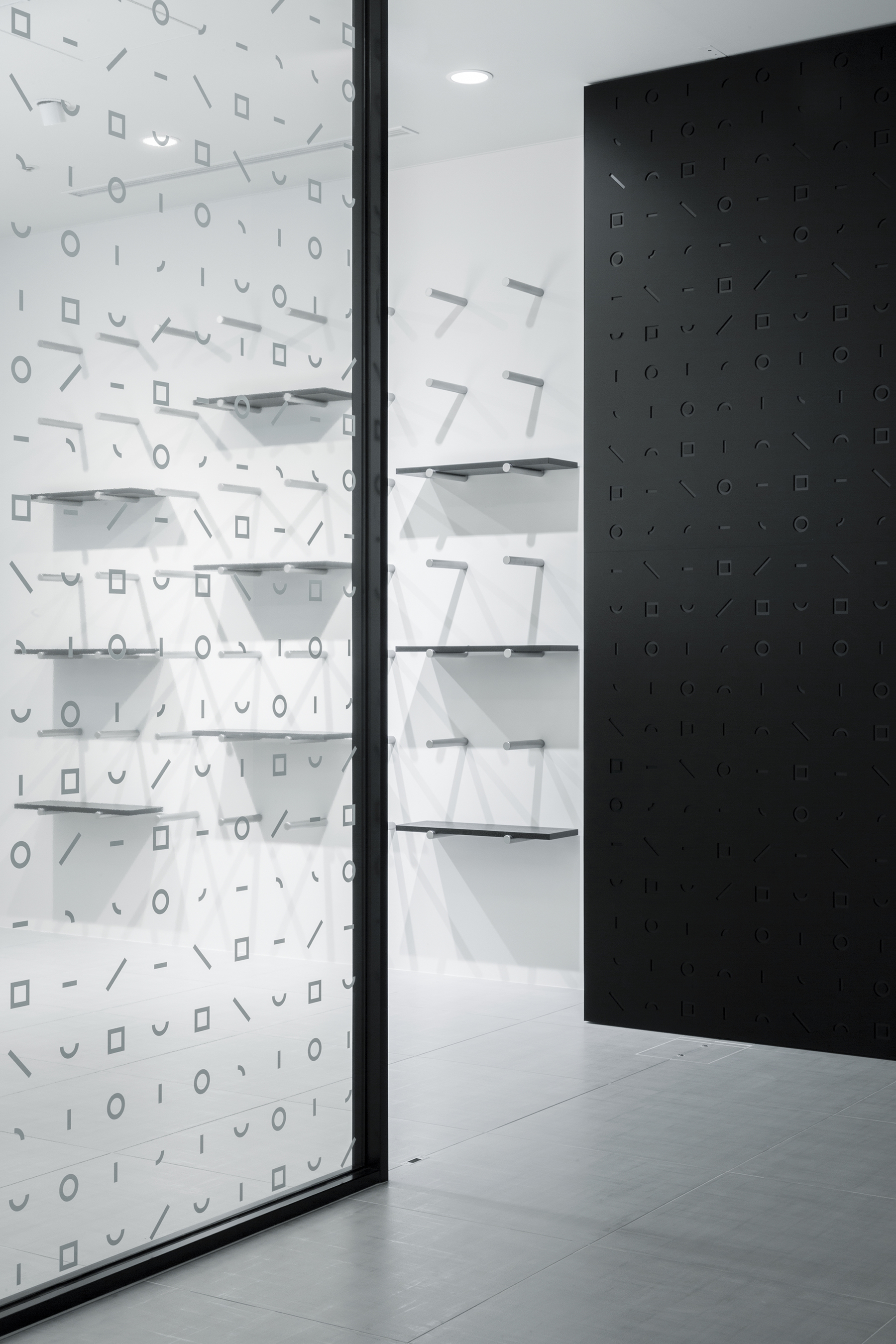 Goertek Town オフィス画像21