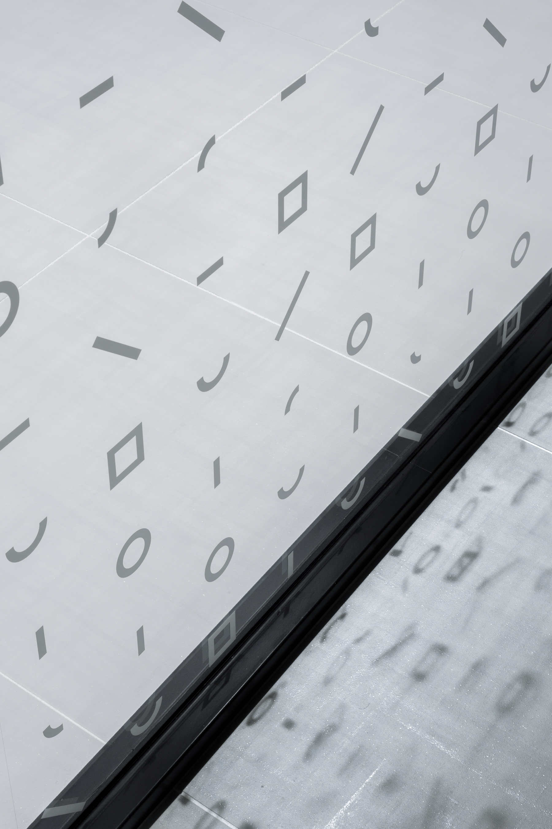 Goertek Town オフィス画像22