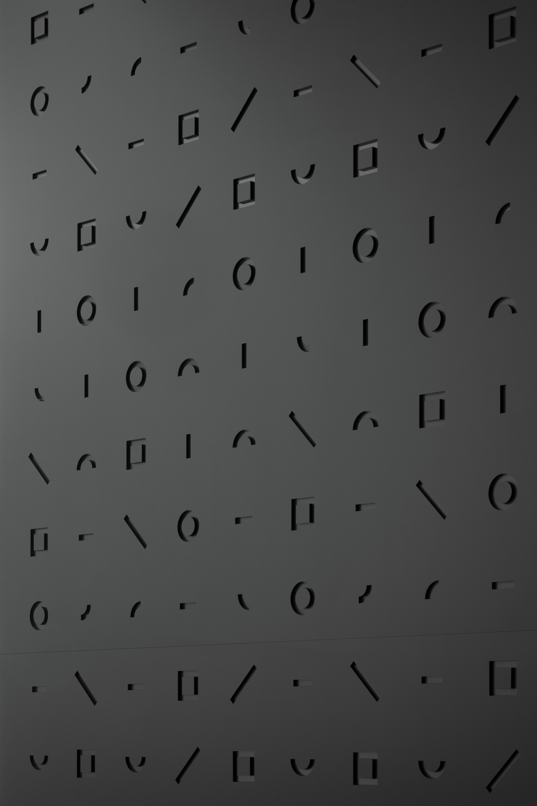 Goertek Town オフィス画像23