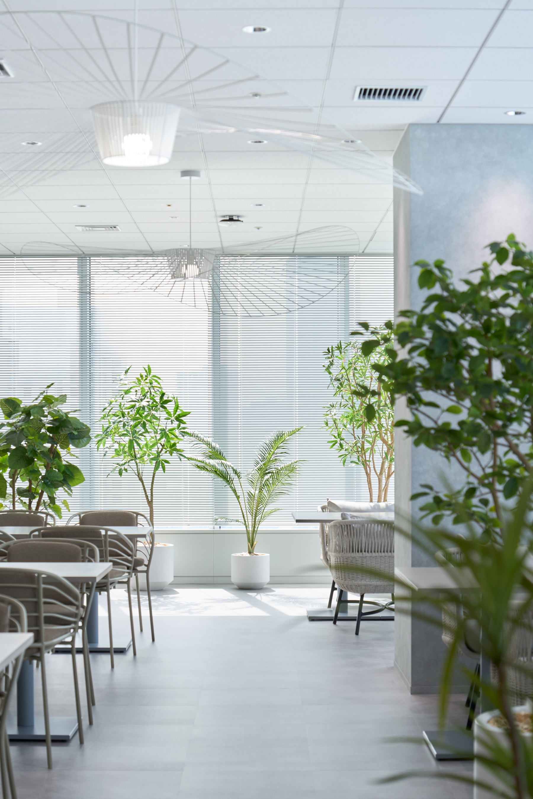 Hakuhodo DY ONE 画像 09-1