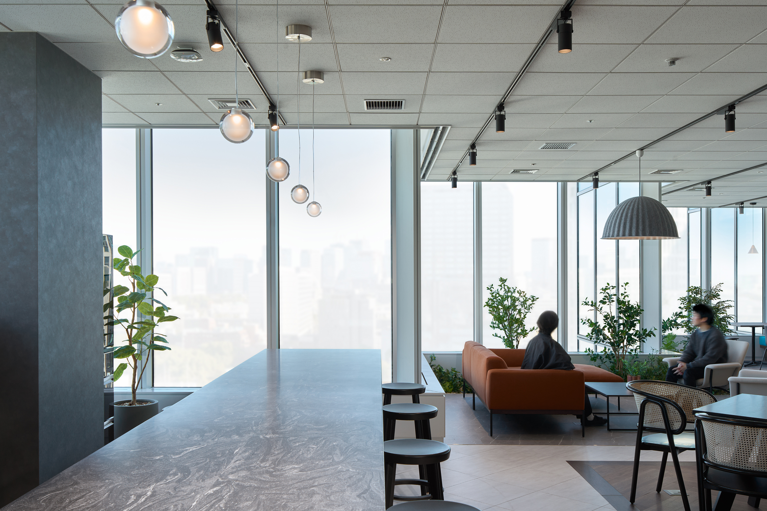 Hakuhodo DY ONE 画像 11