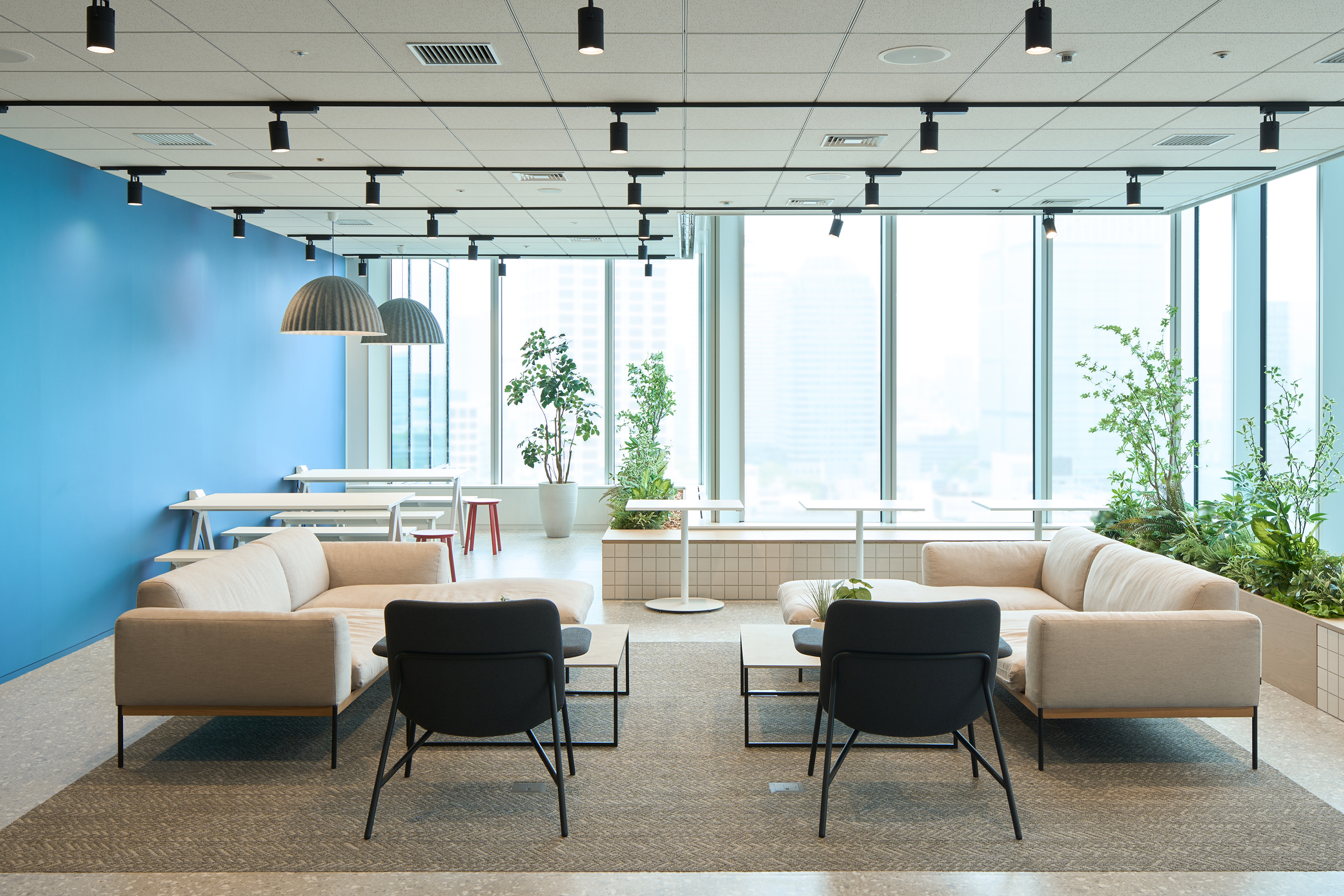 Hakuhodo DY ONE 画像 13