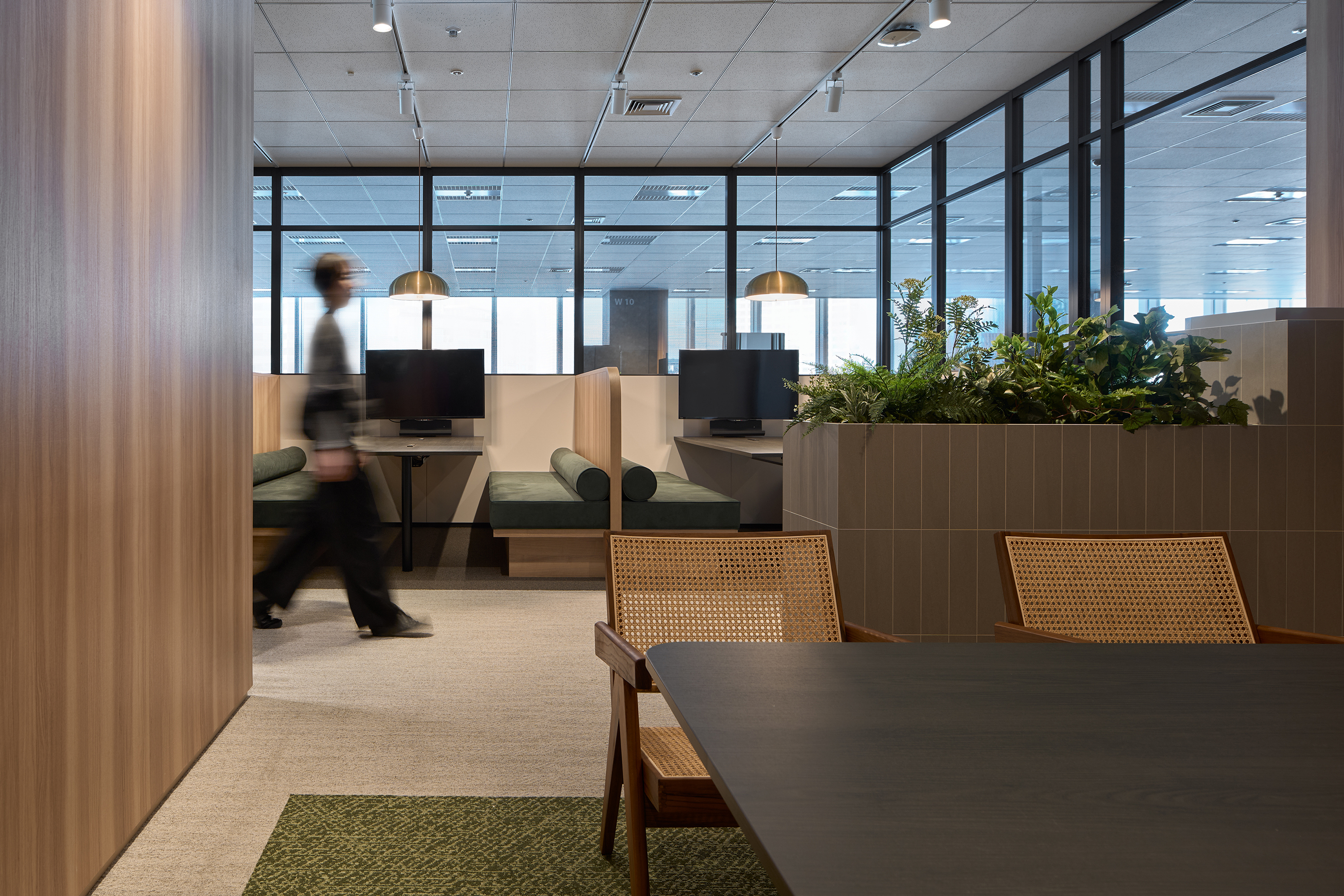 Hakuhodo DY ONE 画像 14