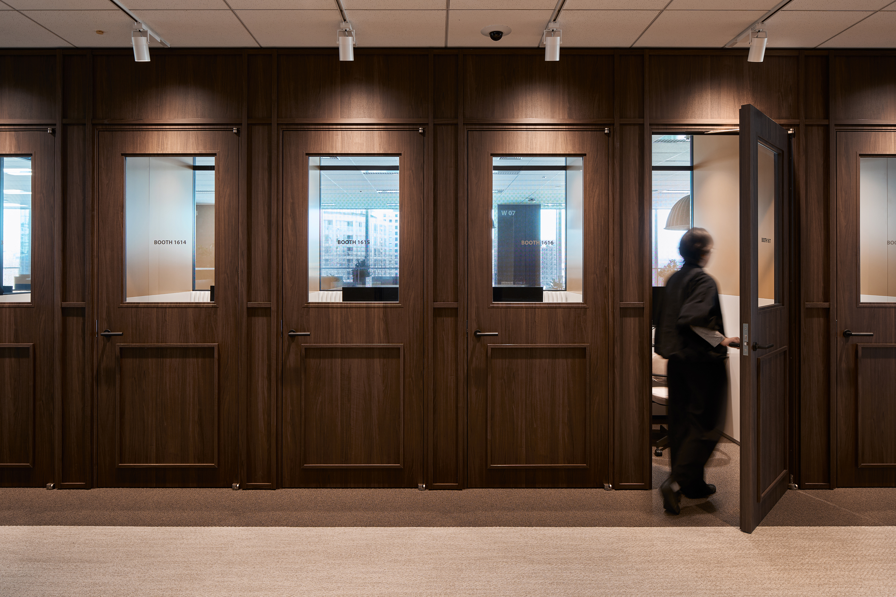 Hakuhodo DY ONE 画像 15