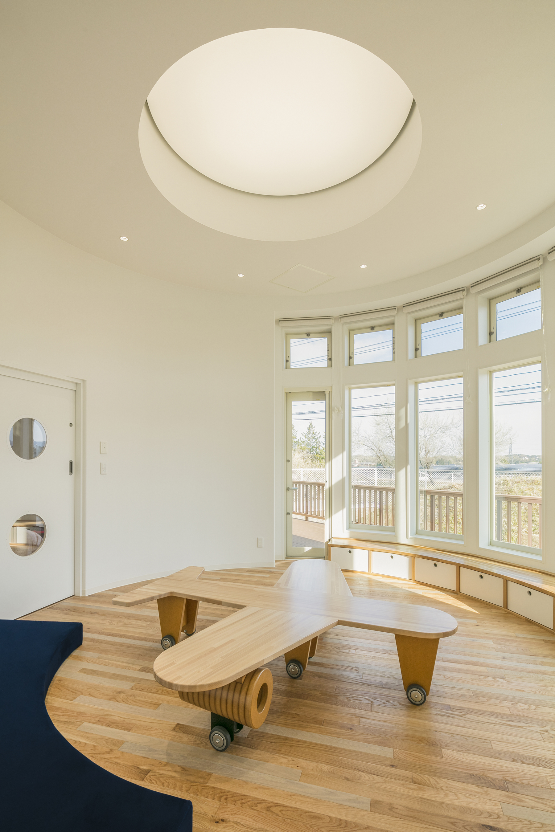 I☆KIDS そうま オフィス画像02-2