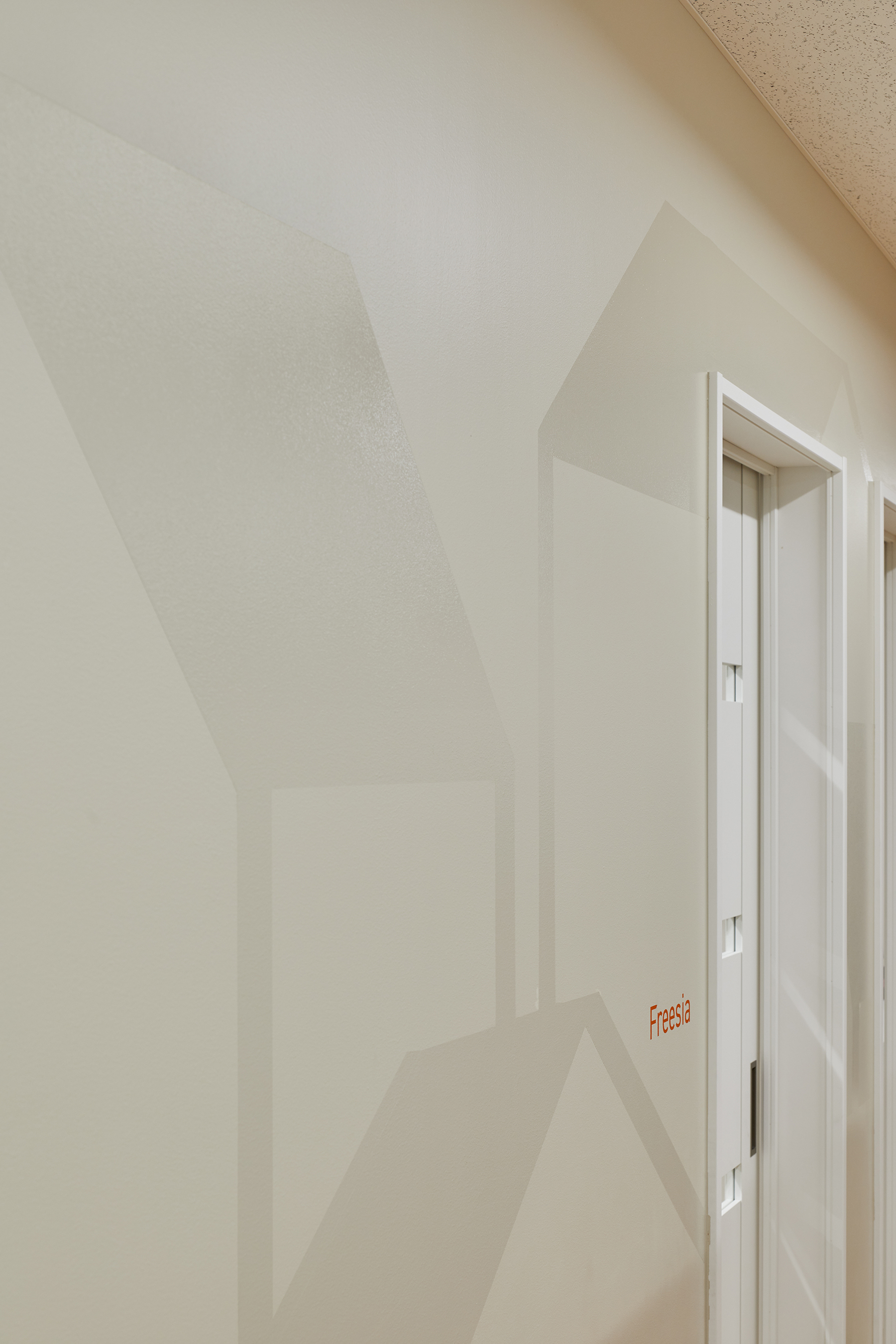 J PREP Jiyugaoka J Site オフィス画像05-2