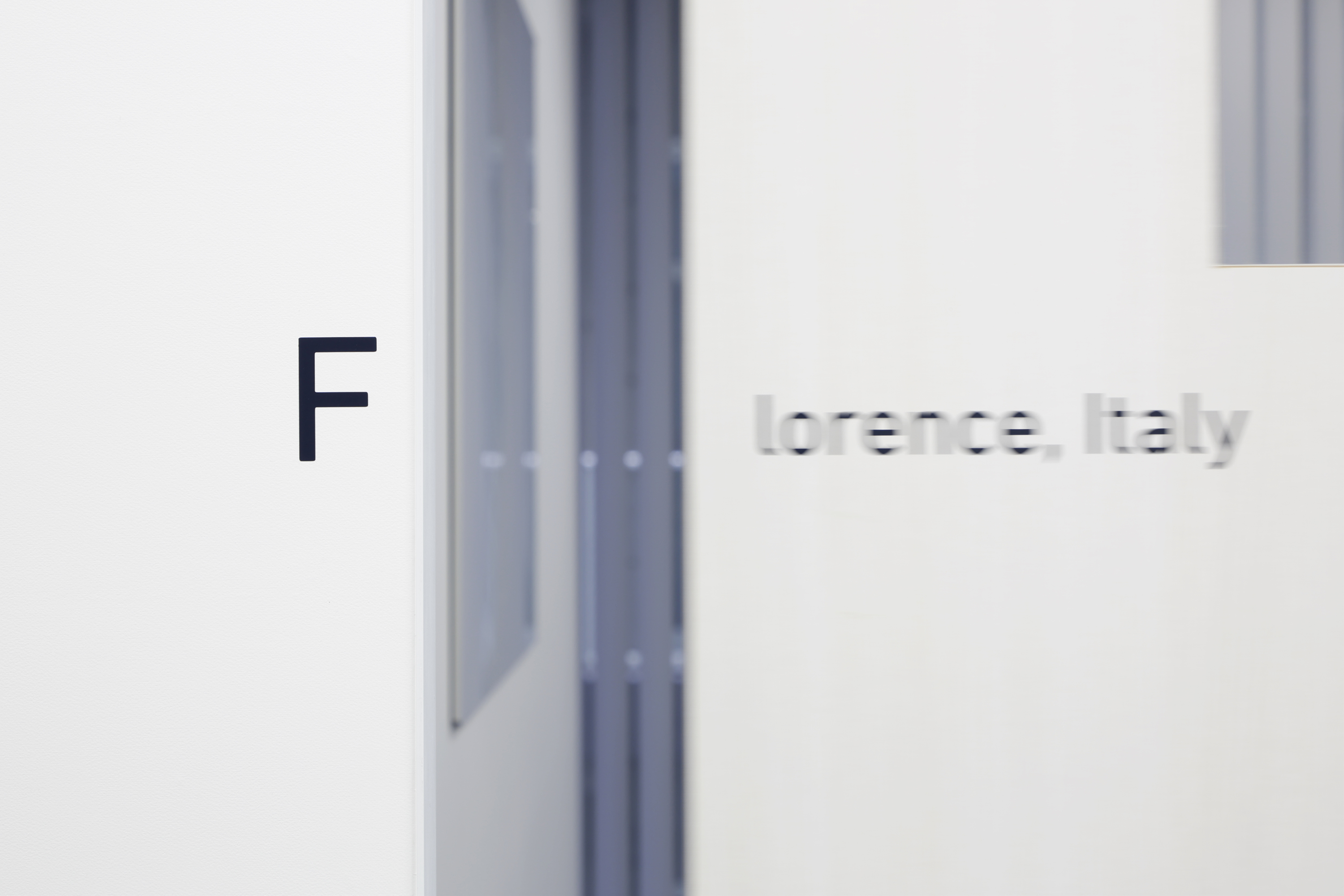 J PREP Shibuya J PLAZA オフィス画像09