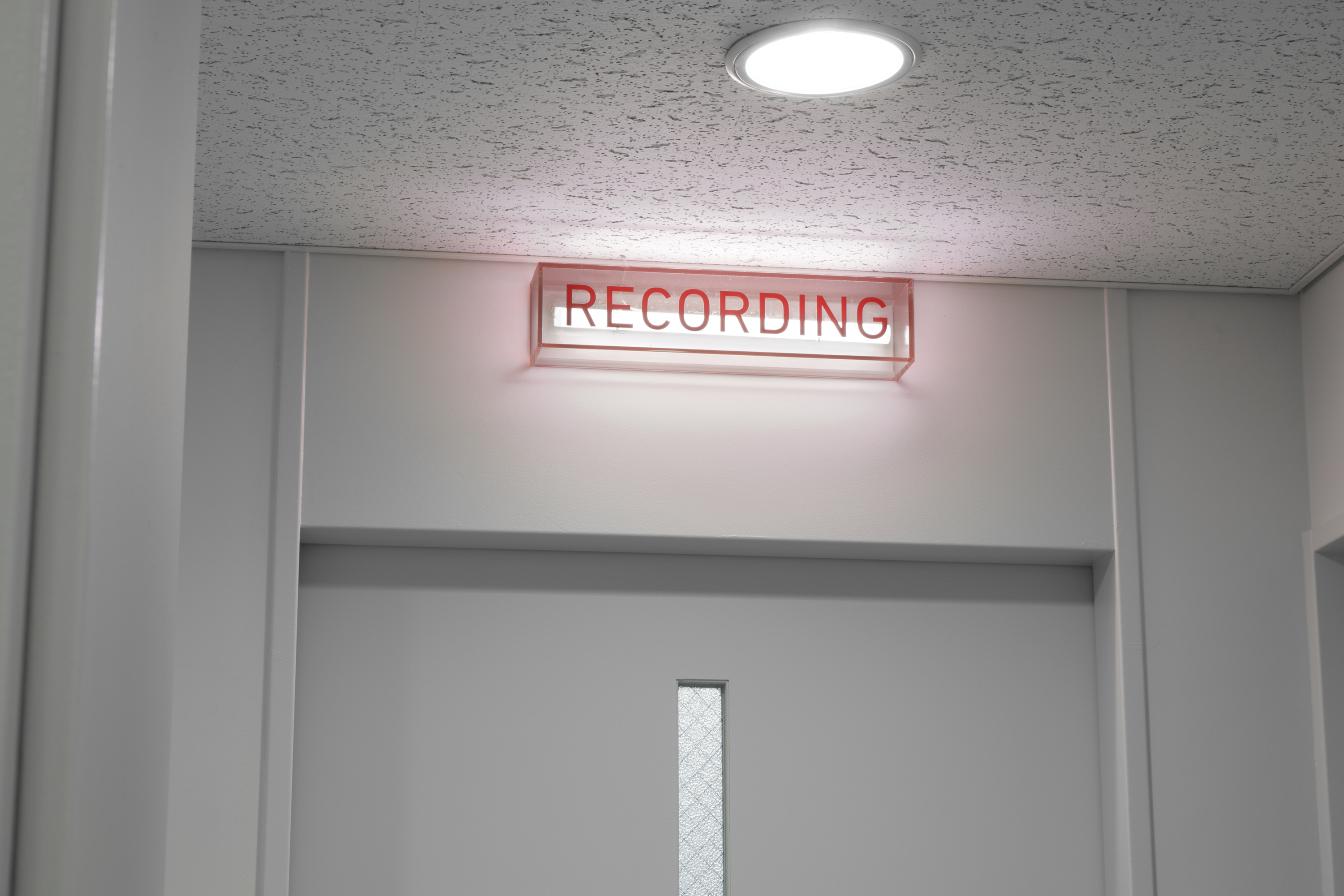 J PREP Shibuya J PLAZA オフィス画像14