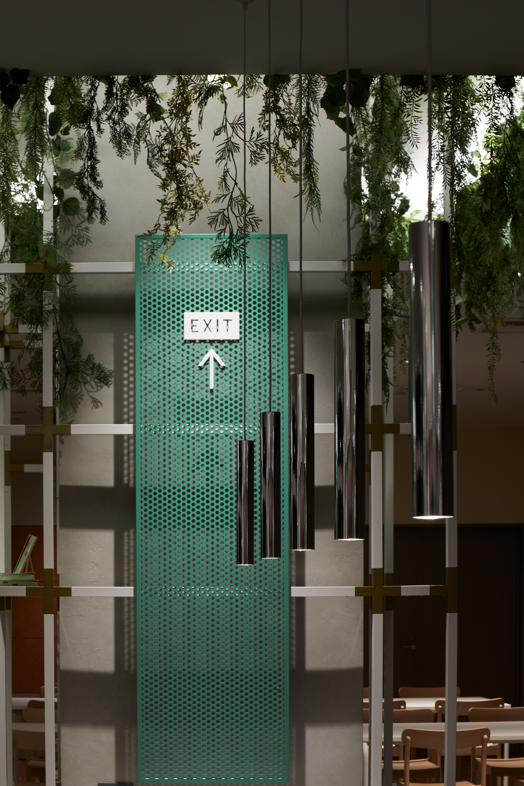 KOMATERRACE オフィス画像05-2