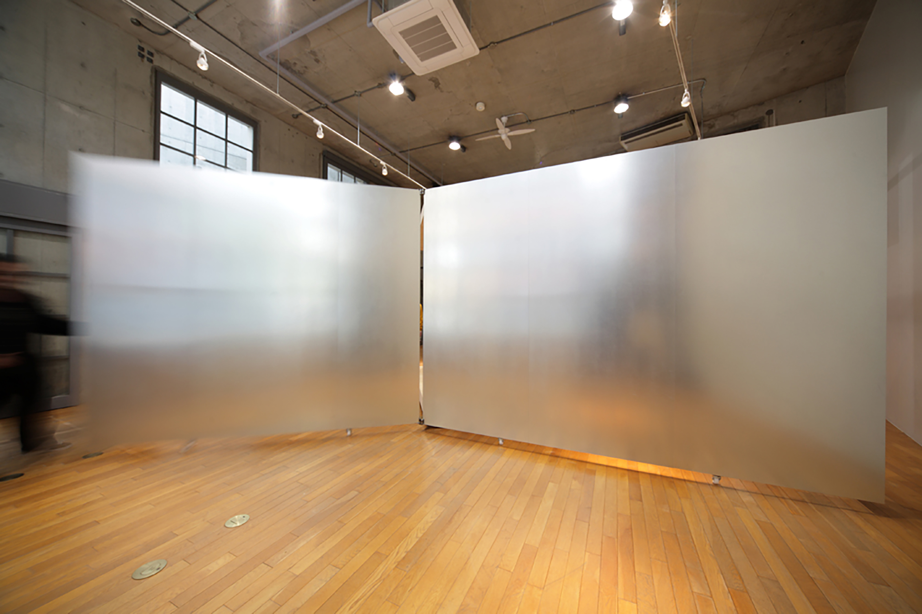 KREI Open Source Studio 画像03