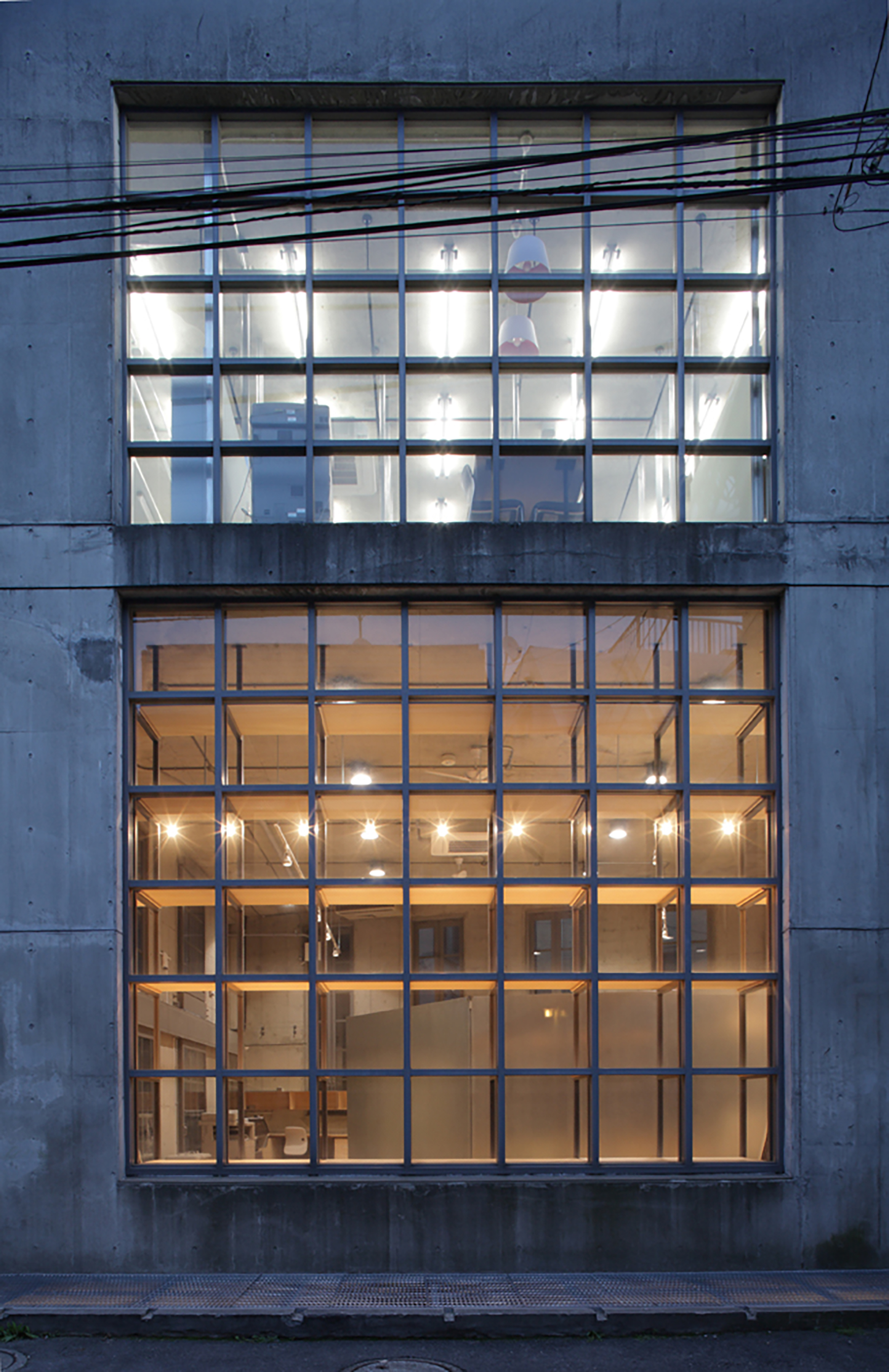 KREI Open Source Studio 画像05-1